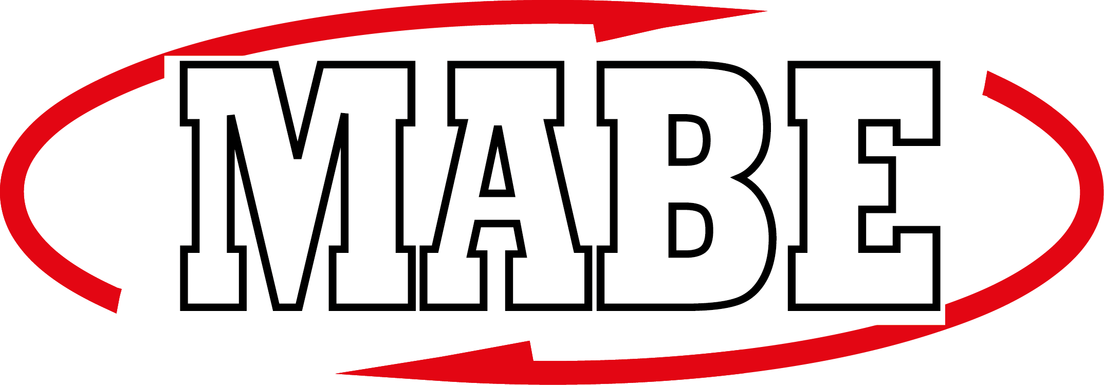 Logo MA.BE. Ricambi Auto Usati