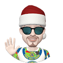 Andrea Miola profile picture