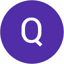 Quentin BILGER profile picture