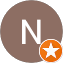 Nicola profile picture