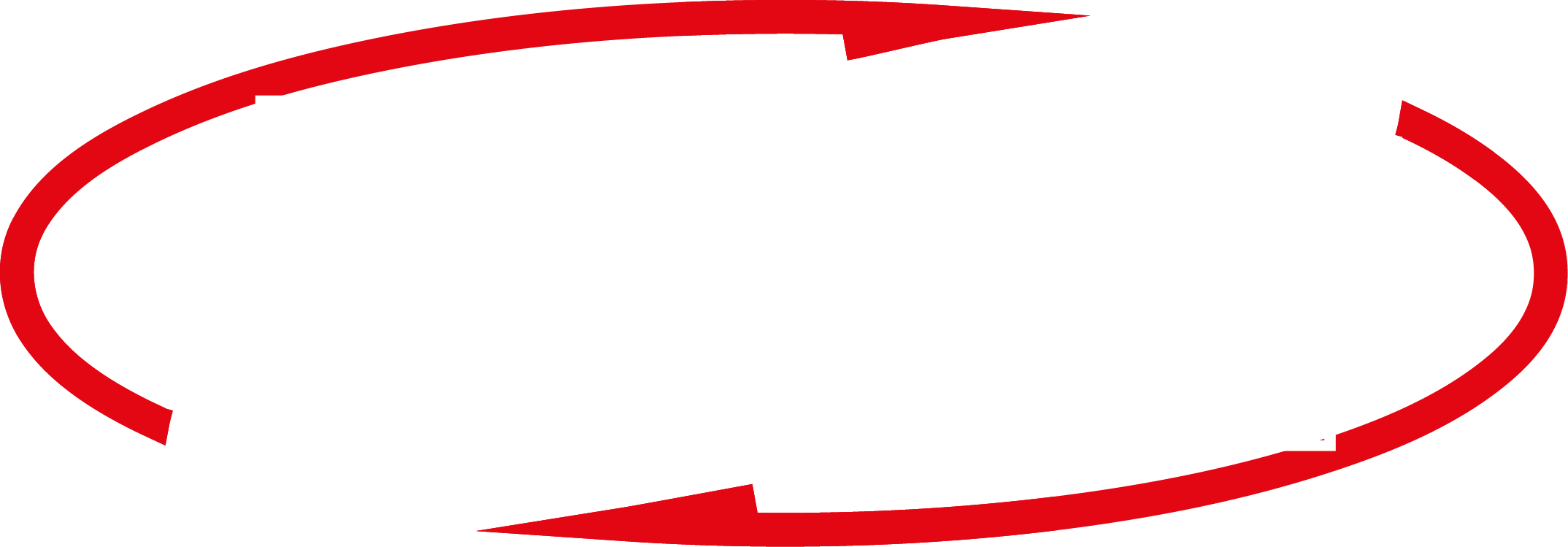 Logo MA.BE. Ricambi Auto Usati